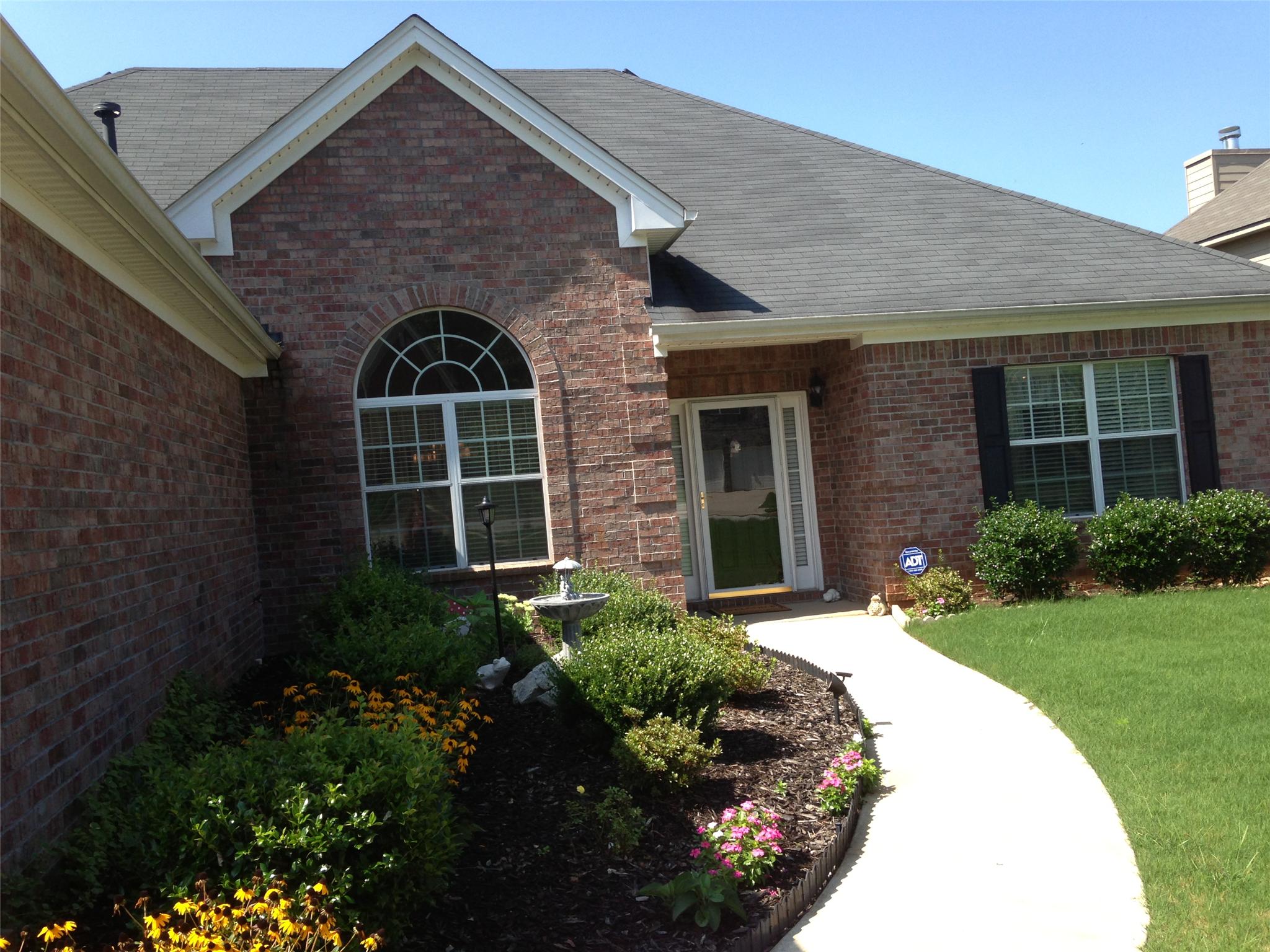 65 Helm Dr, Covington, GA 30014 photo 2