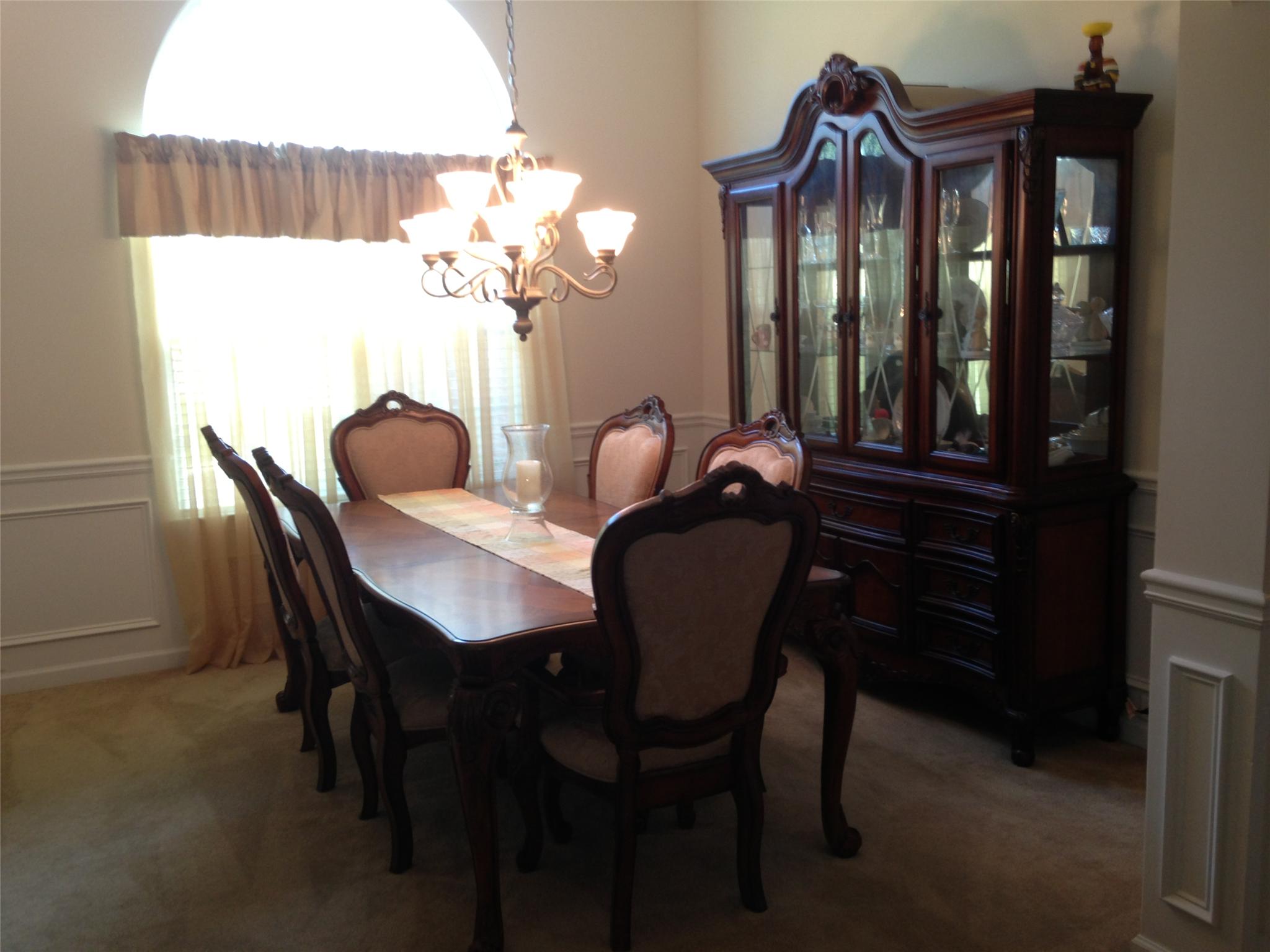 65 Helm Dr, Covington, GA 30014 photo 7