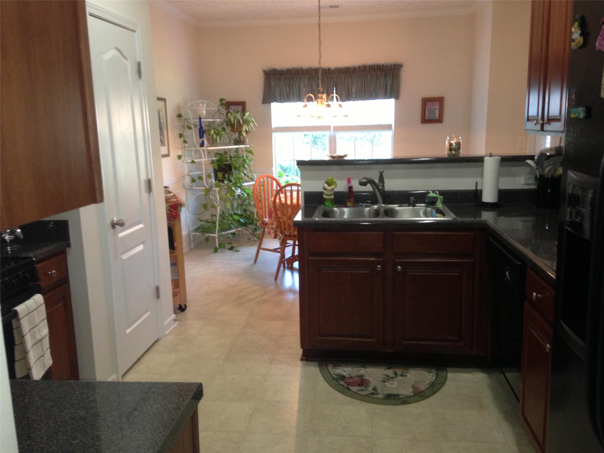 65 Helm Dr, Covington, GA 30014 photo 12