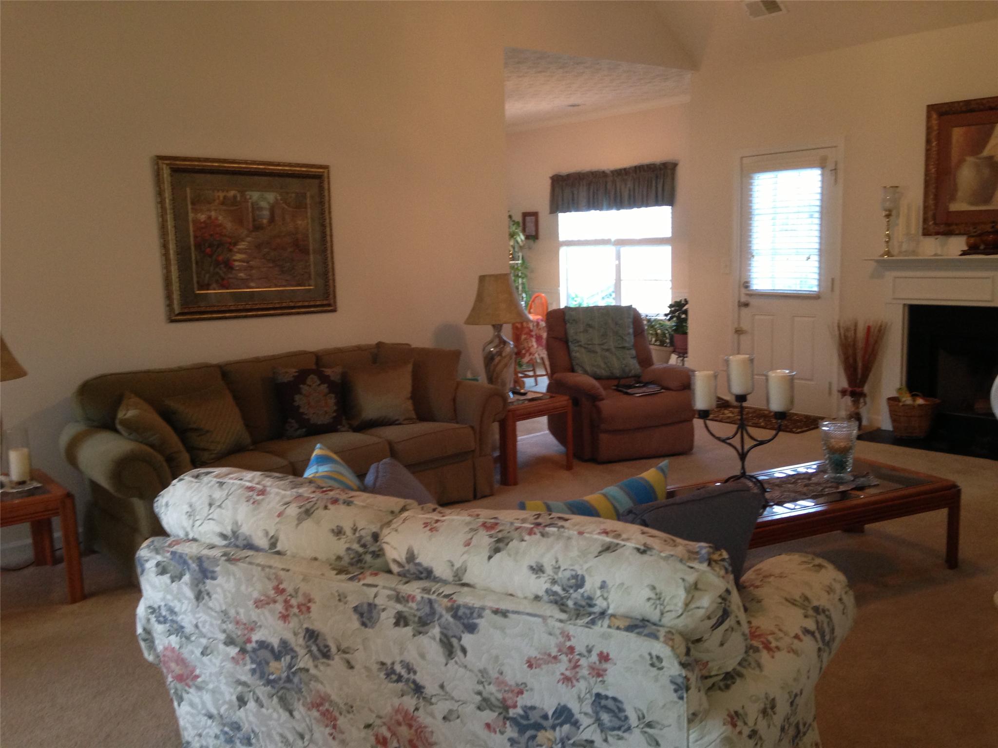 65 Helm Dr, Covington, GA 30014 photo 5