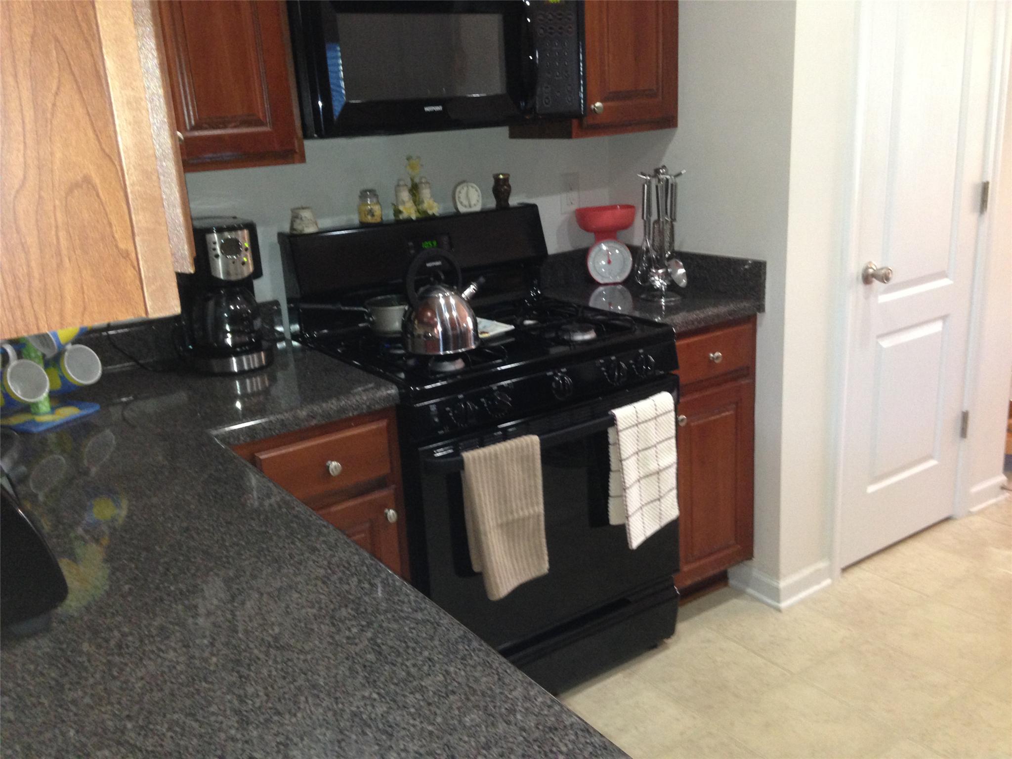 65 Helm Dr, Covington, GA 30014 photo 13