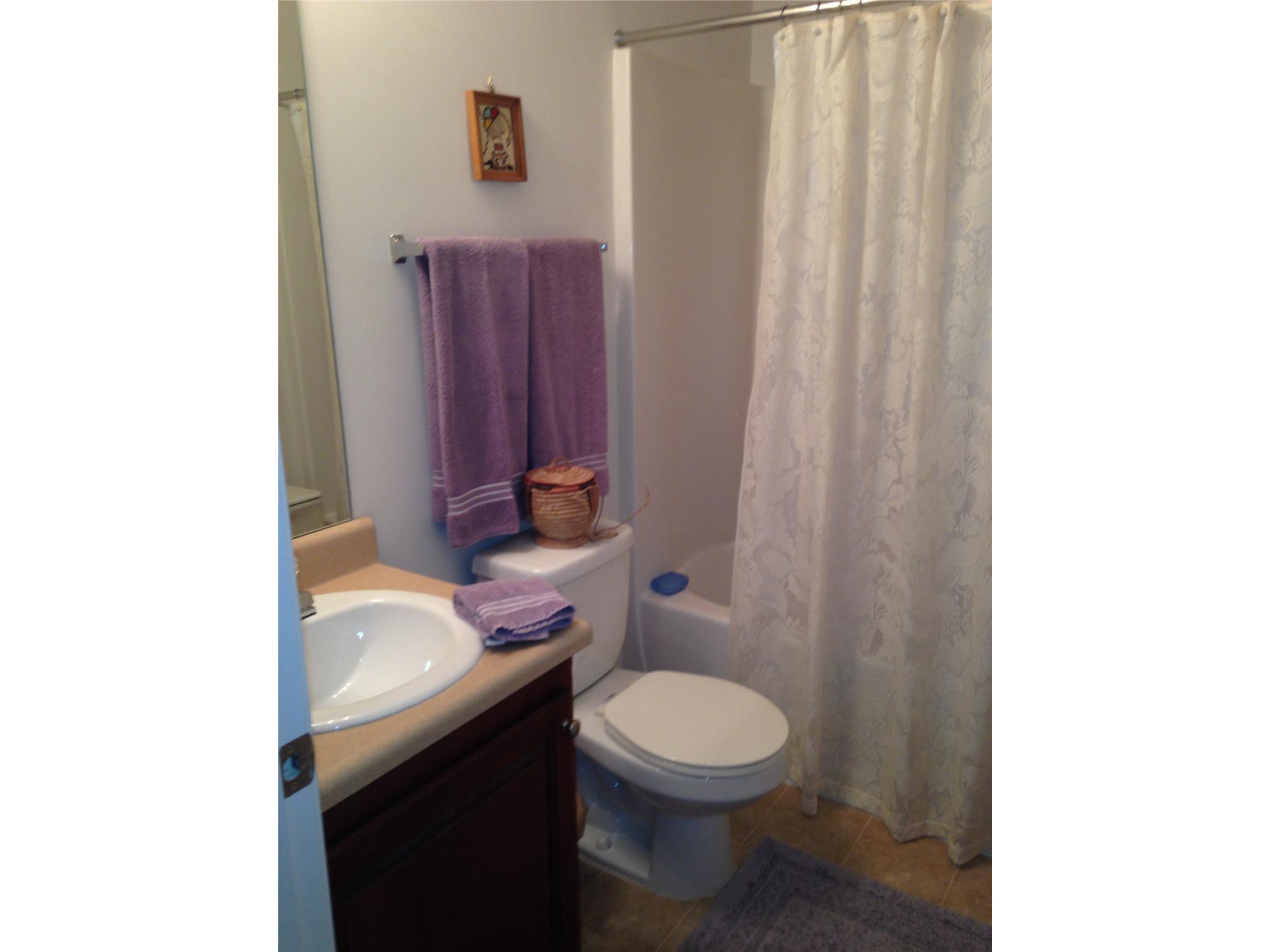 65 Helm Dr, Covington, GA 30014 photo 24