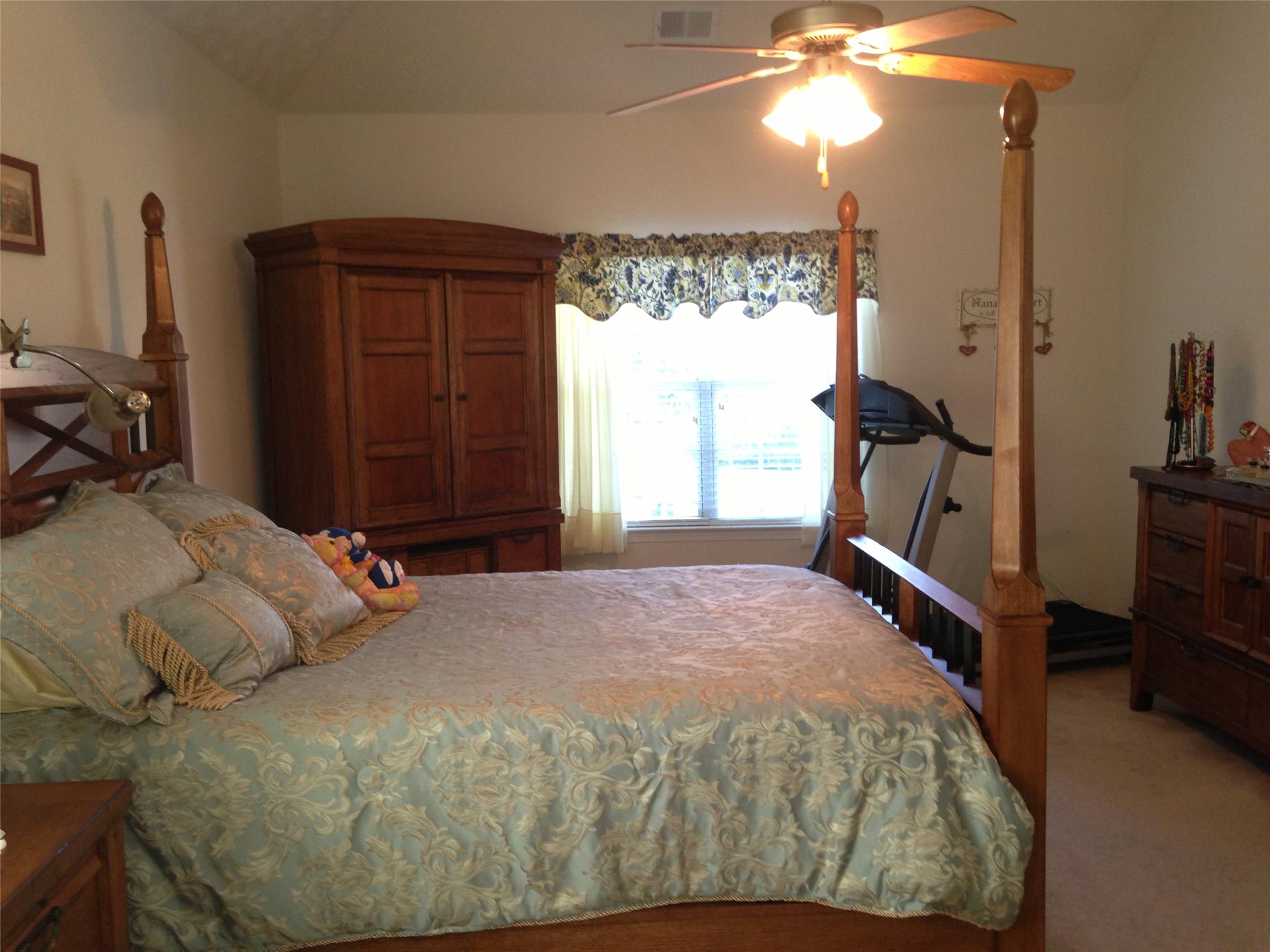 65 Helm Dr, Covington, GA 30014 photo 20