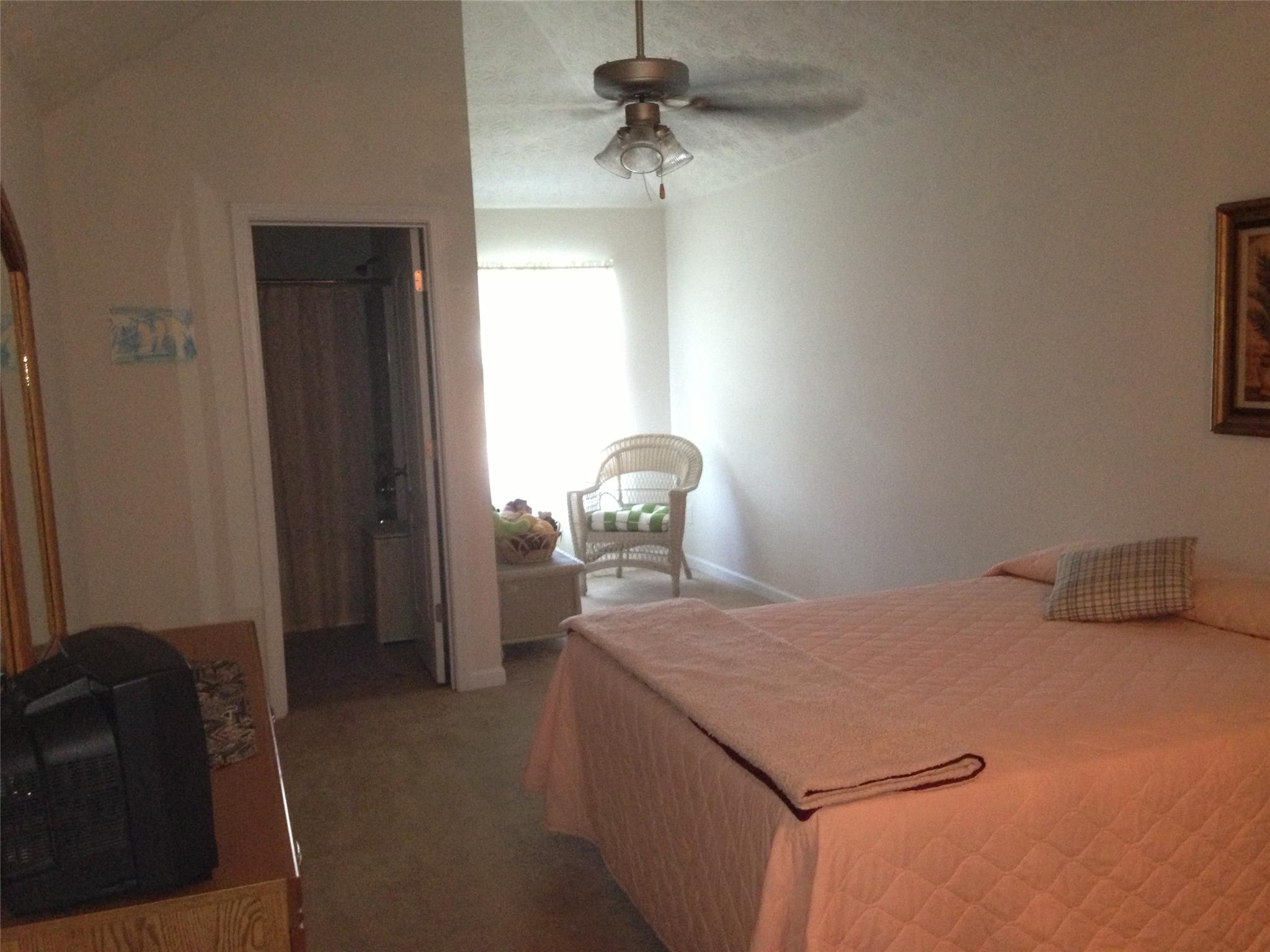 65 Helm Dr, Covington, GA 30014 photo 22