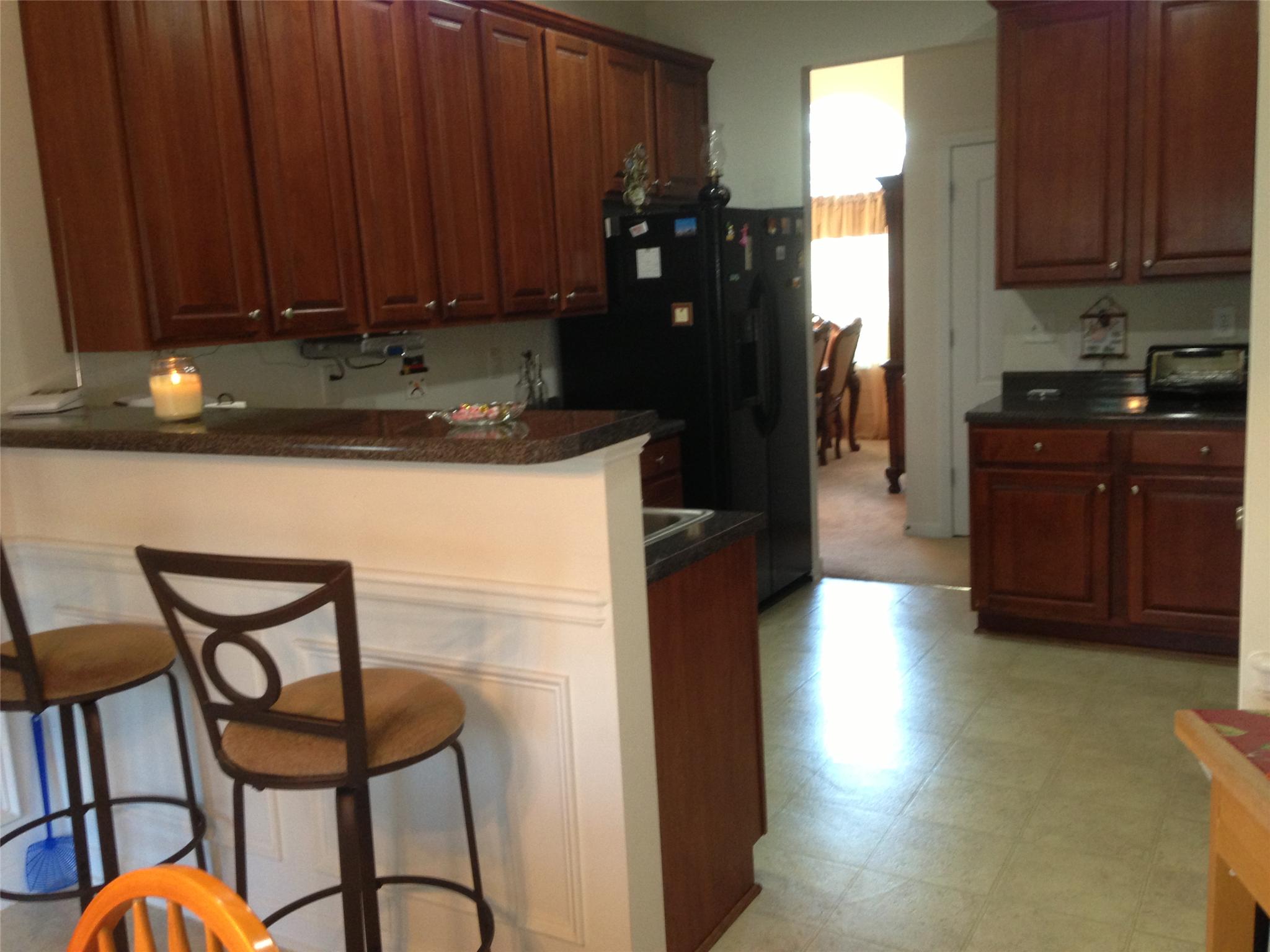 65 Helm Dr, Covington, GA 30014 photo 10