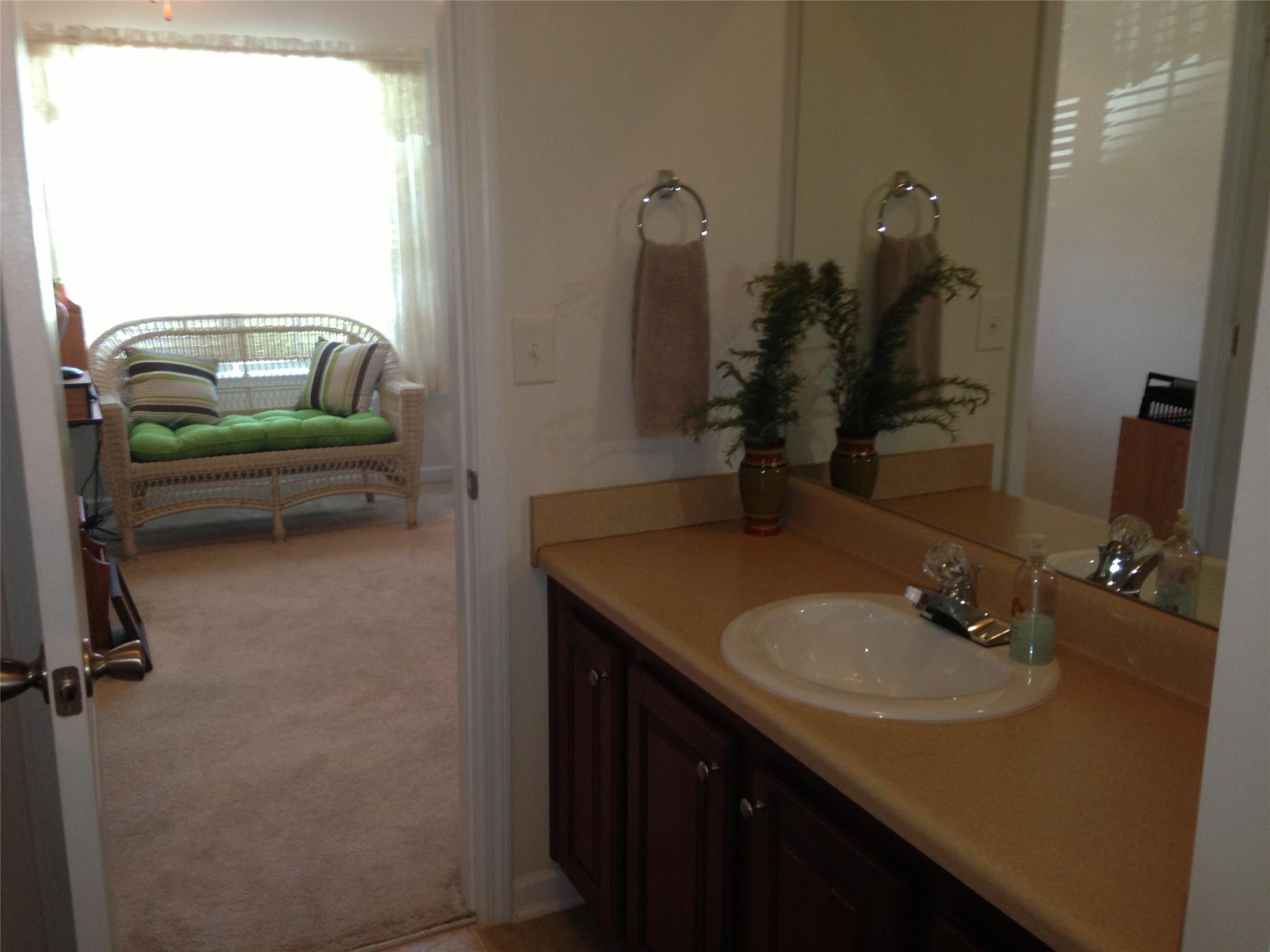 65 Helm Dr, Covington, GA 30014 photo 16