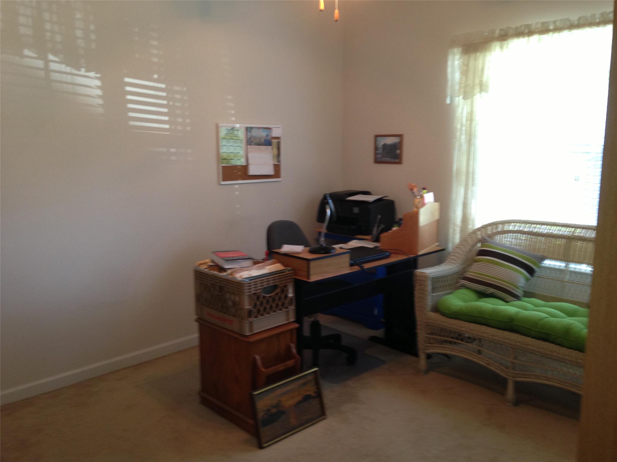 65 Helm Dr, Covington, GA 30014 photo 18