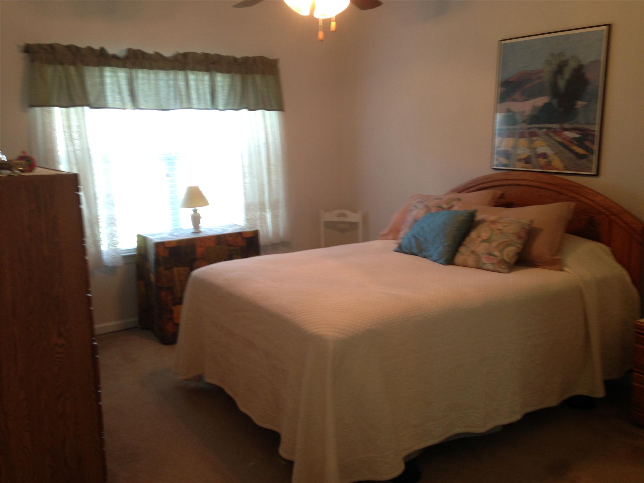 65 Helm Dr, Covington, GA 30014 photo 14