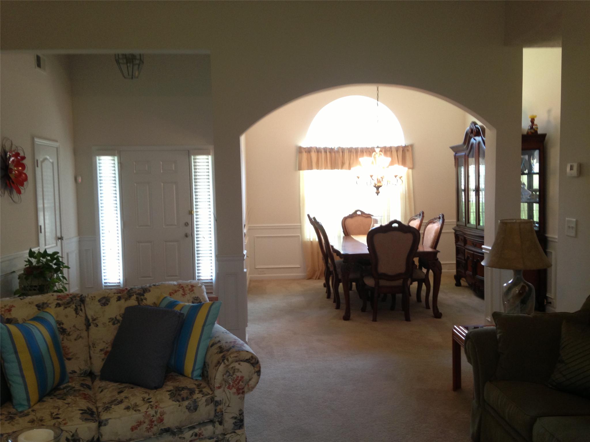 65 Helm Dr, Covington, GA 30014 photo 6