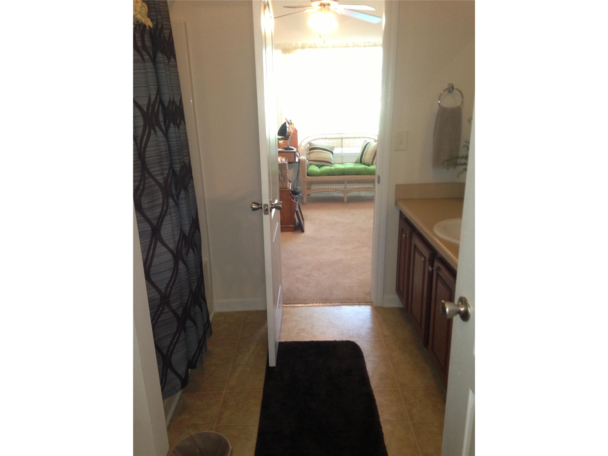 65 Helm Dr, Covington, GA 30014 photo 15