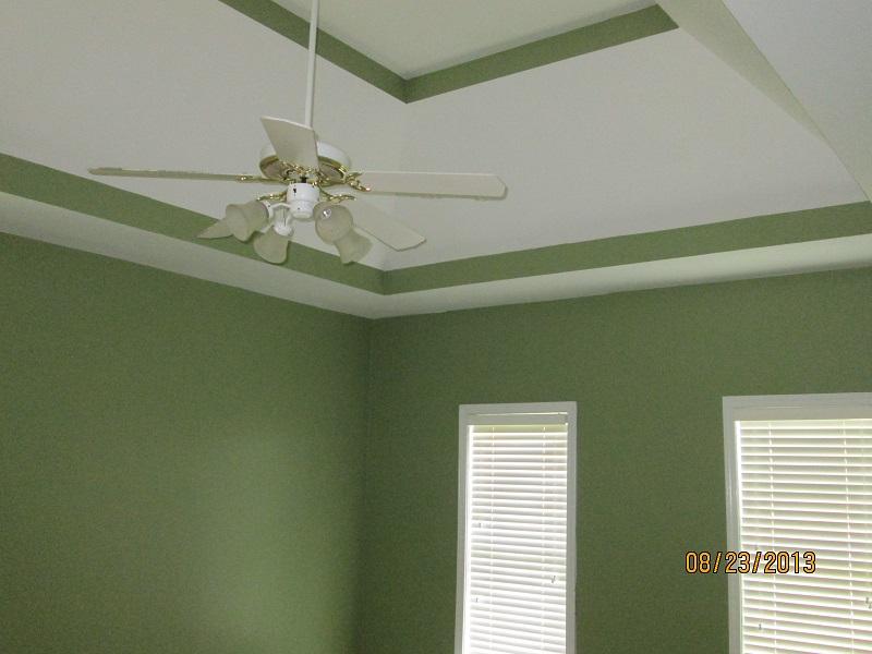 646 Millrun Ct, Macon, GA 31210 photo 4