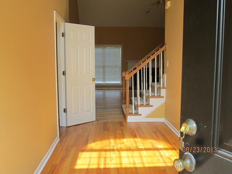 646 Millrun Ct, Macon, GA 31210 photo 2