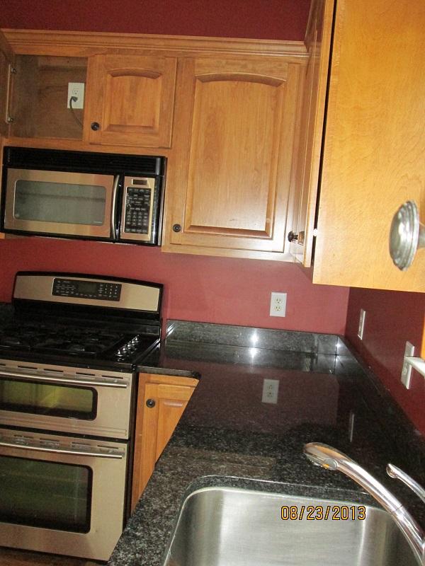 646 Millrun Ct, Macon, GA 31210 photo 7
