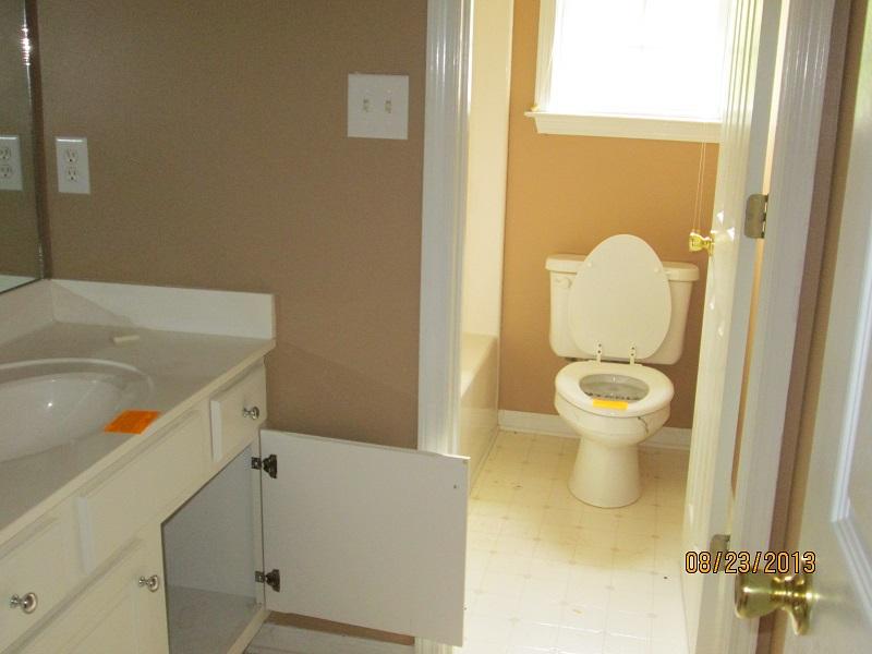 646 Millrun Ct, Macon, GA 31210 photo 14
