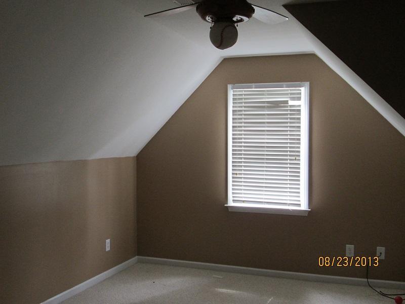 646 Millrun Ct, Macon, GA 31210 photo 13