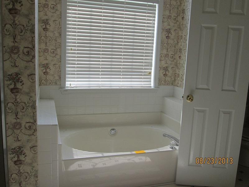 646 Millrun Ct, Macon, GA 31210 photo 5
