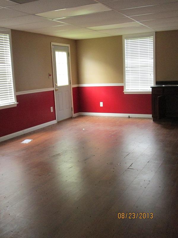 646 Millrun Ct, Macon, GA 31210 photo 12