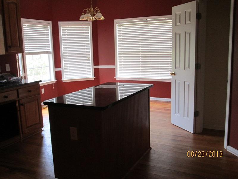 646 Millrun Ct, Macon, GA 31210 photo 8