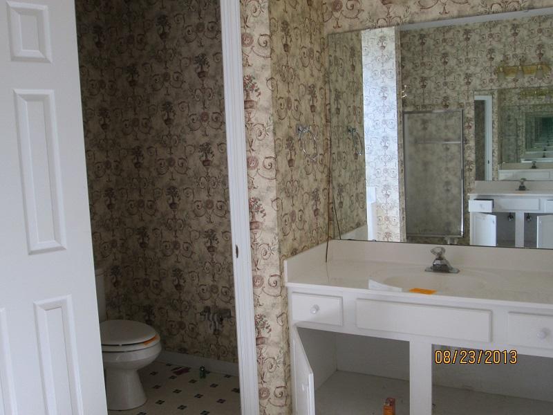 646 Millrun Ct, Macon, GA 31210 photo 6
