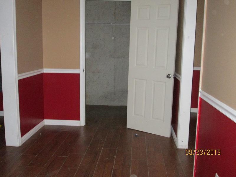646 Millrun Ct, Macon, GA 31210 photo 15