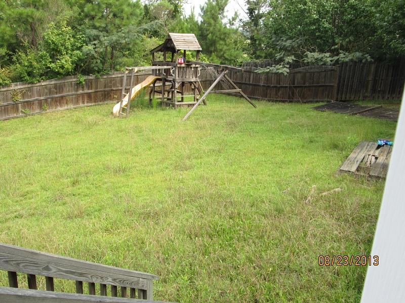 646 Millrun Ct, Macon, GA 31210 photo 11