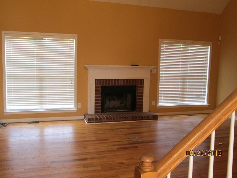 646 Millrun Ct, Macon, GA 31210 photo 3