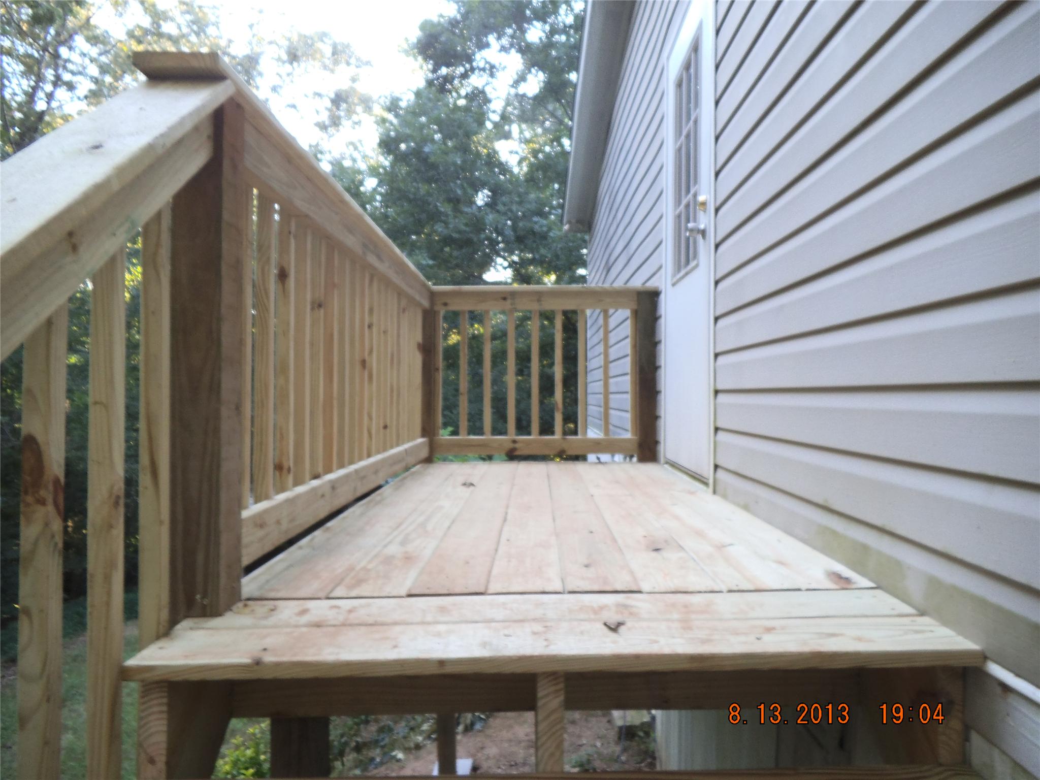 520 Chopped Oak Rd, Toccoa, GA 30577 photo 16