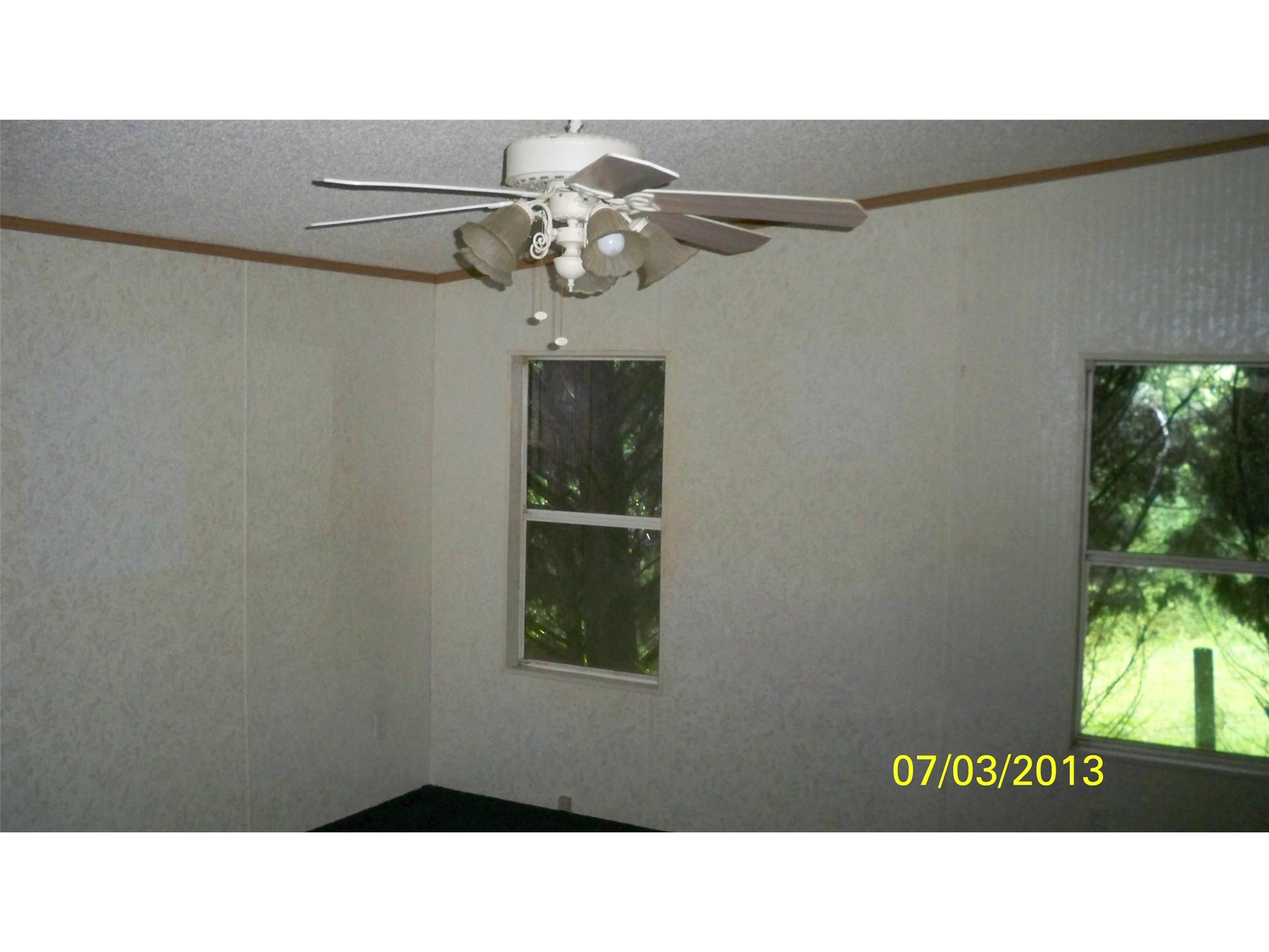 520 Chopped Oak Rd, Toccoa, GA 30577 photo 7