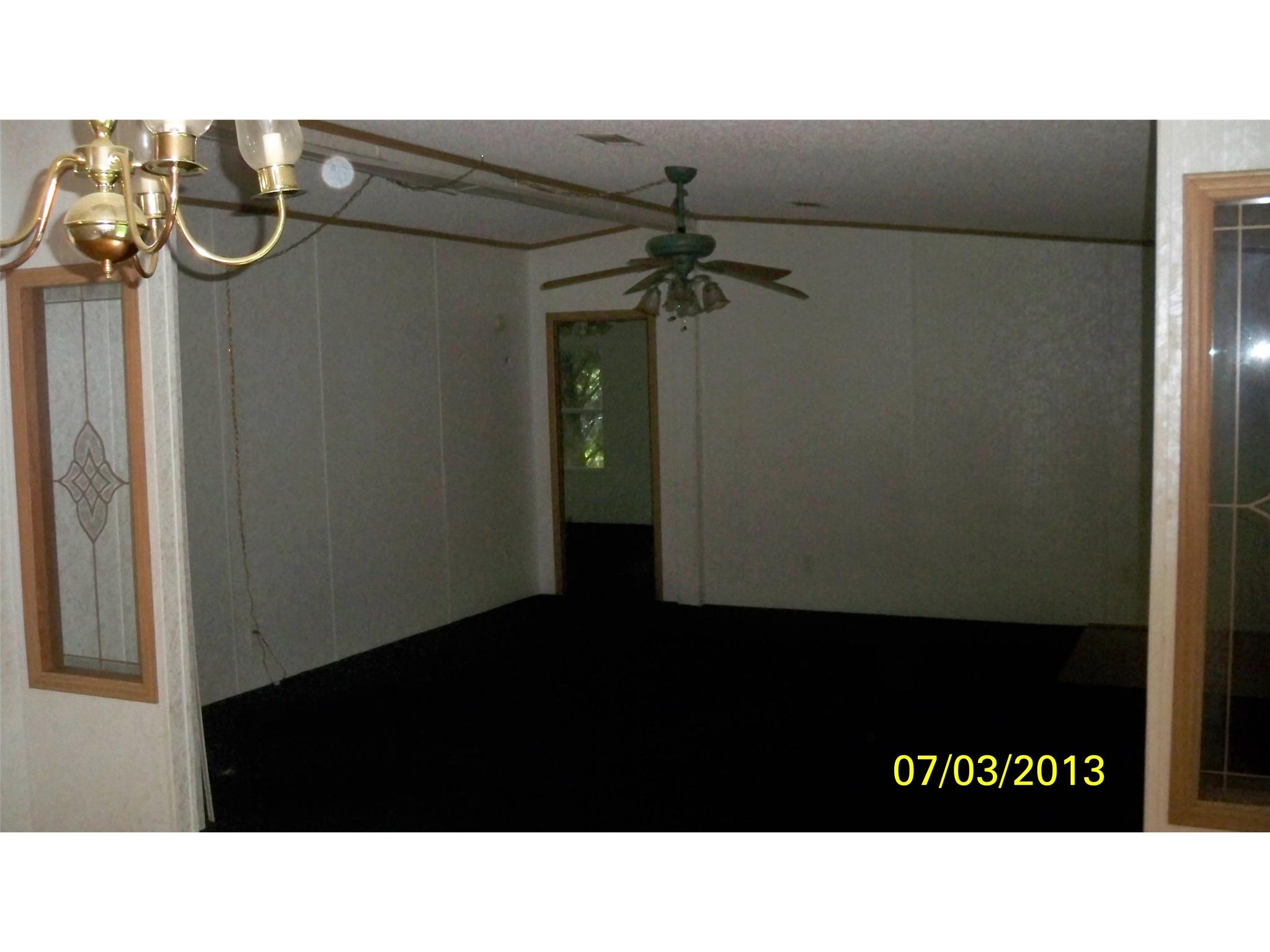 520 Chopped Oak Rd, Toccoa, GA 30577 photo 14