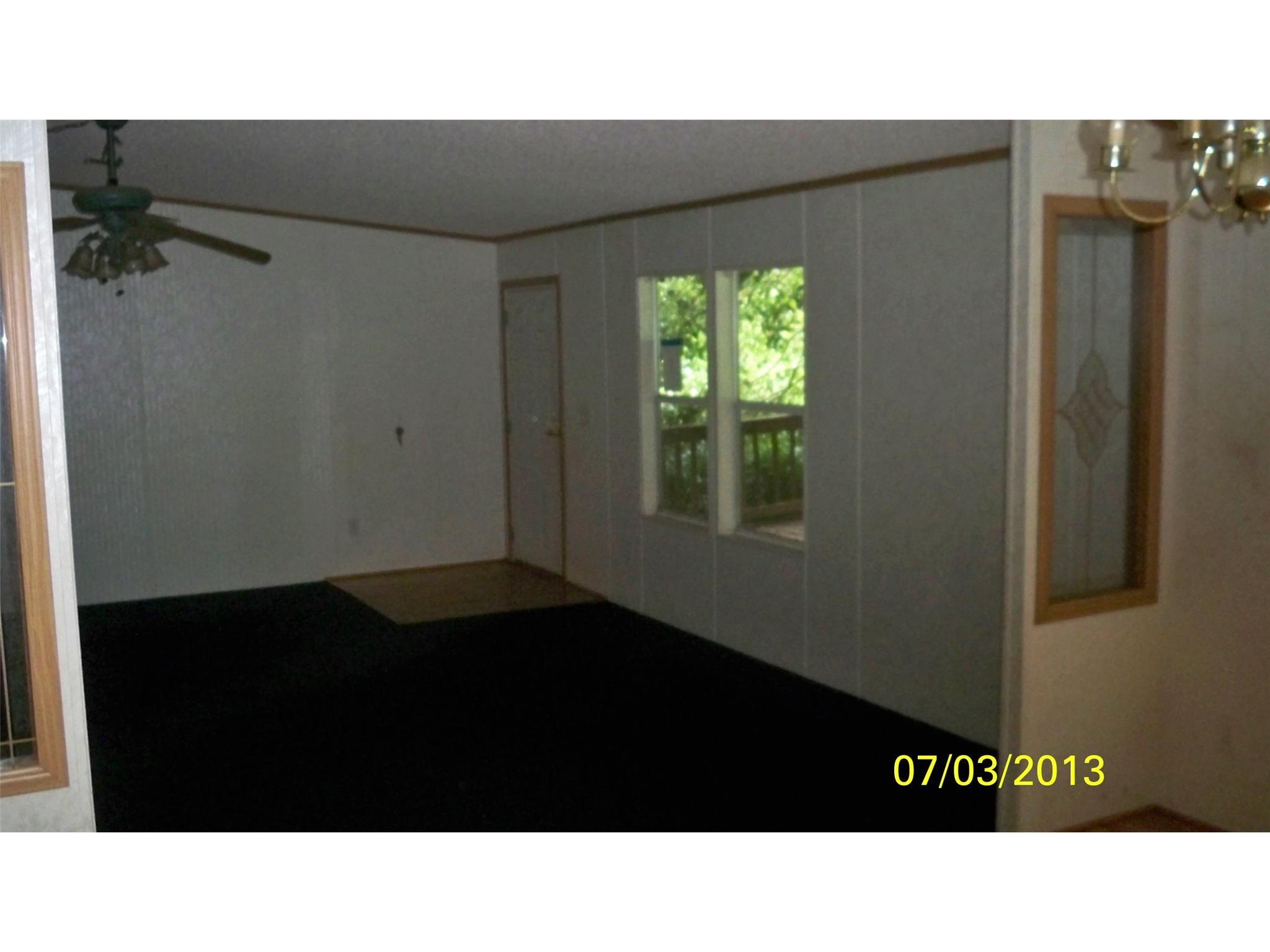 520 Chopped Oak Rd, Toccoa, GA 30577 photo 15