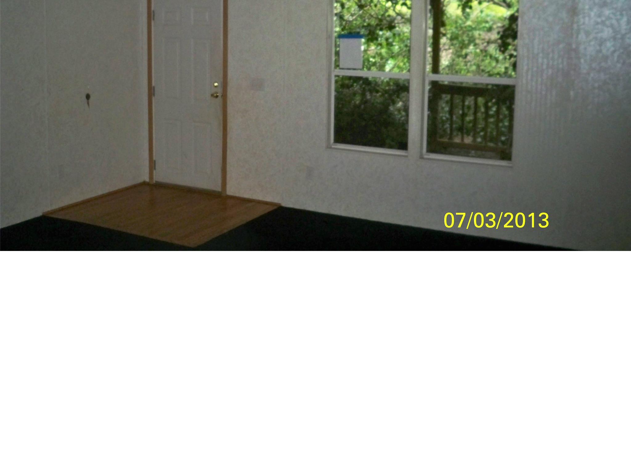 520 Chopped Oak Rd, Toccoa, GA 30577 photo 3