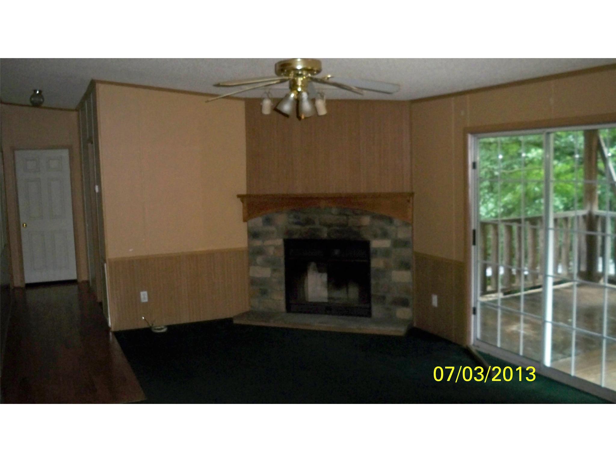 520 Chopped Oak Rd, Toccoa, GA 30577 photo 5