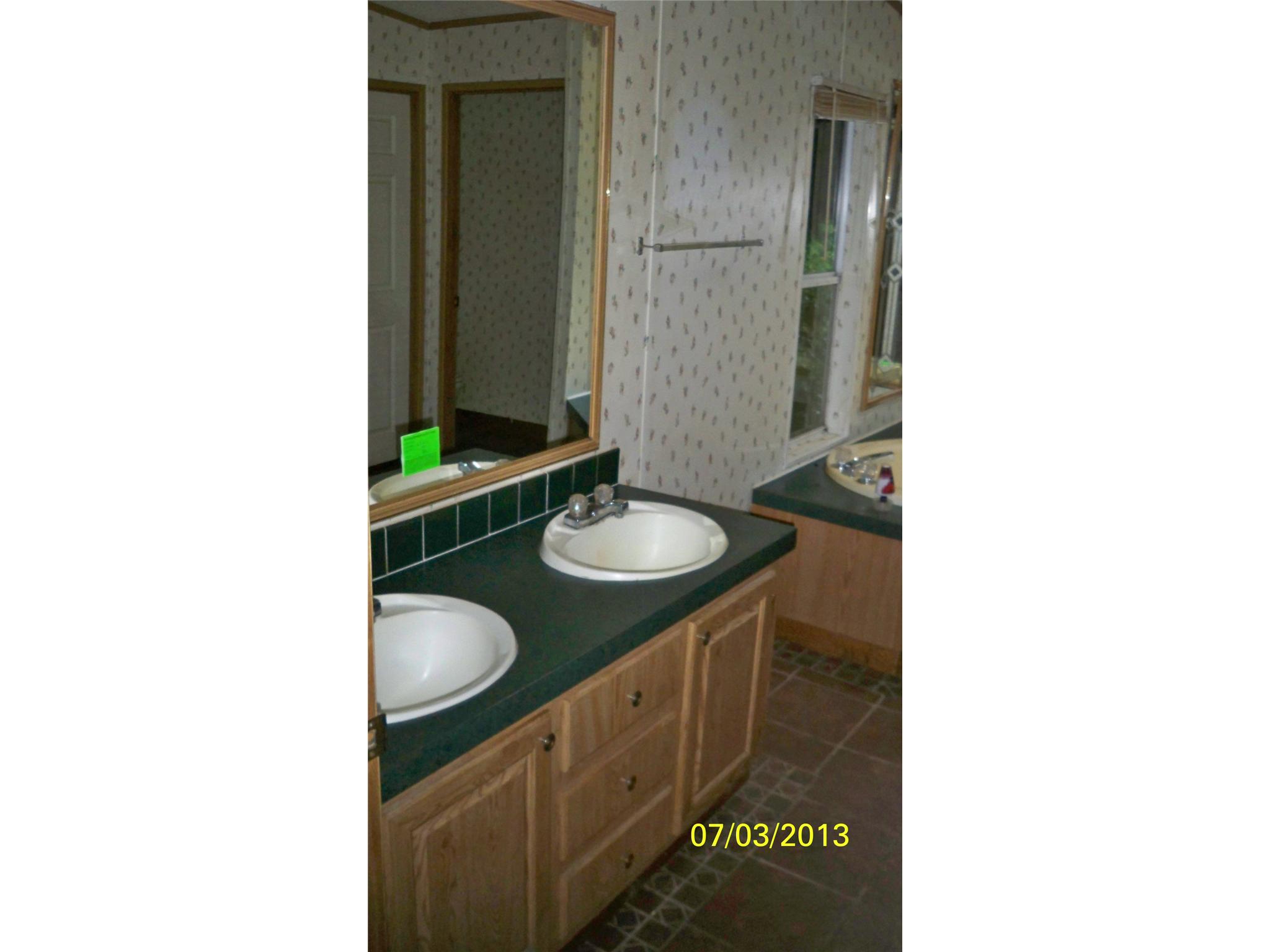 520 Chopped Oak Rd, Toccoa, GA 30577 photo 8
