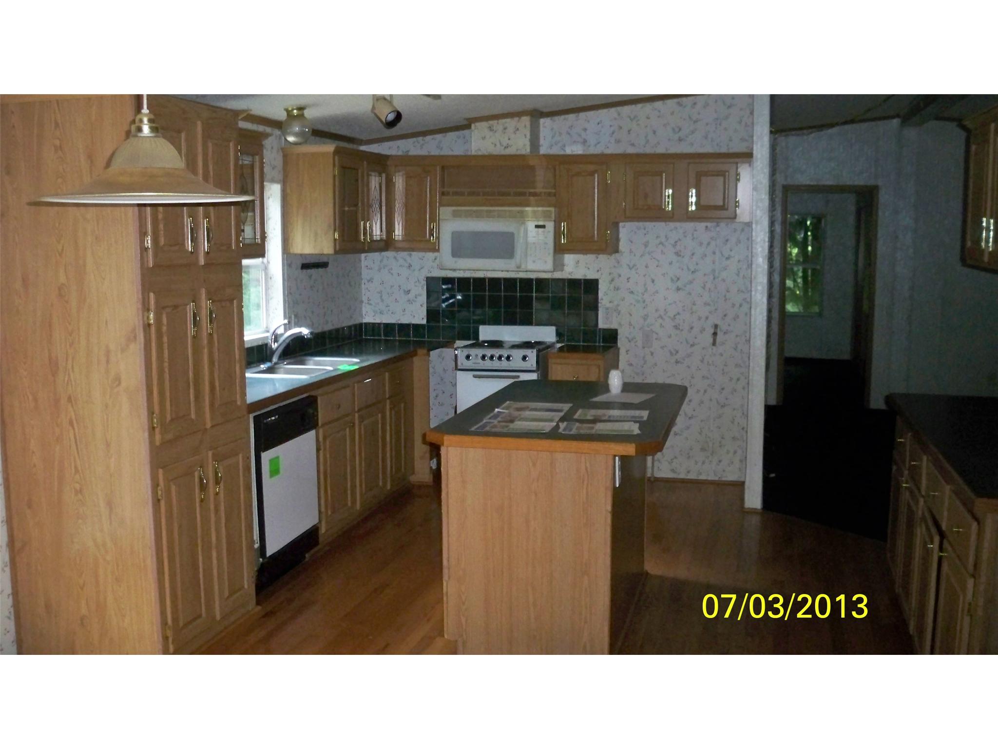 520 Chopped Oak Rd, Toccoa, GA 30577 photo 2