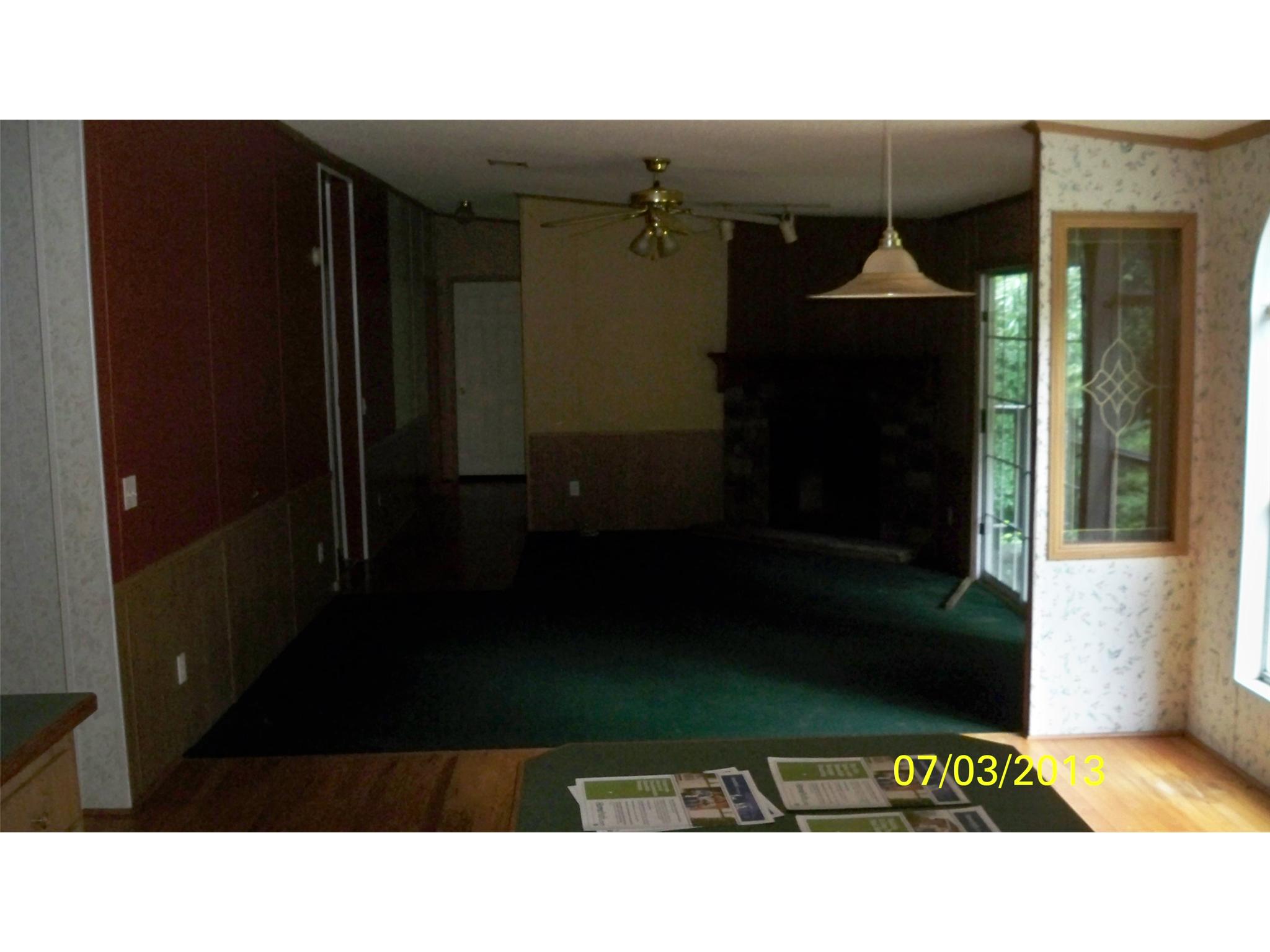 520 Chopped Oak Rd, Toccoa, GA 30577 photo 12