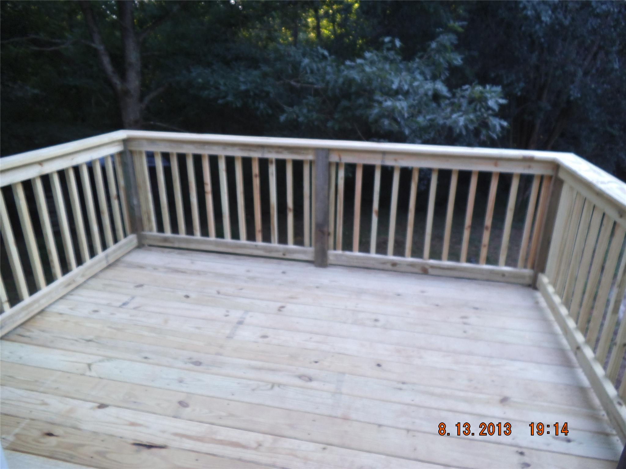 520 Chopped Oak Rd, Toccoa, GA 30577 photo 17