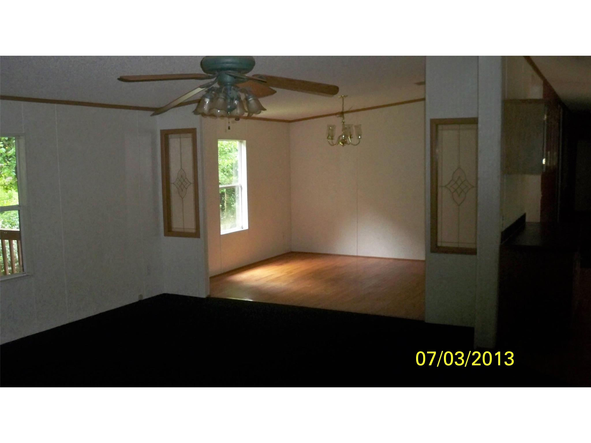 520 Chopped Oak Rd, Toccoa, GA 30577 photo 13