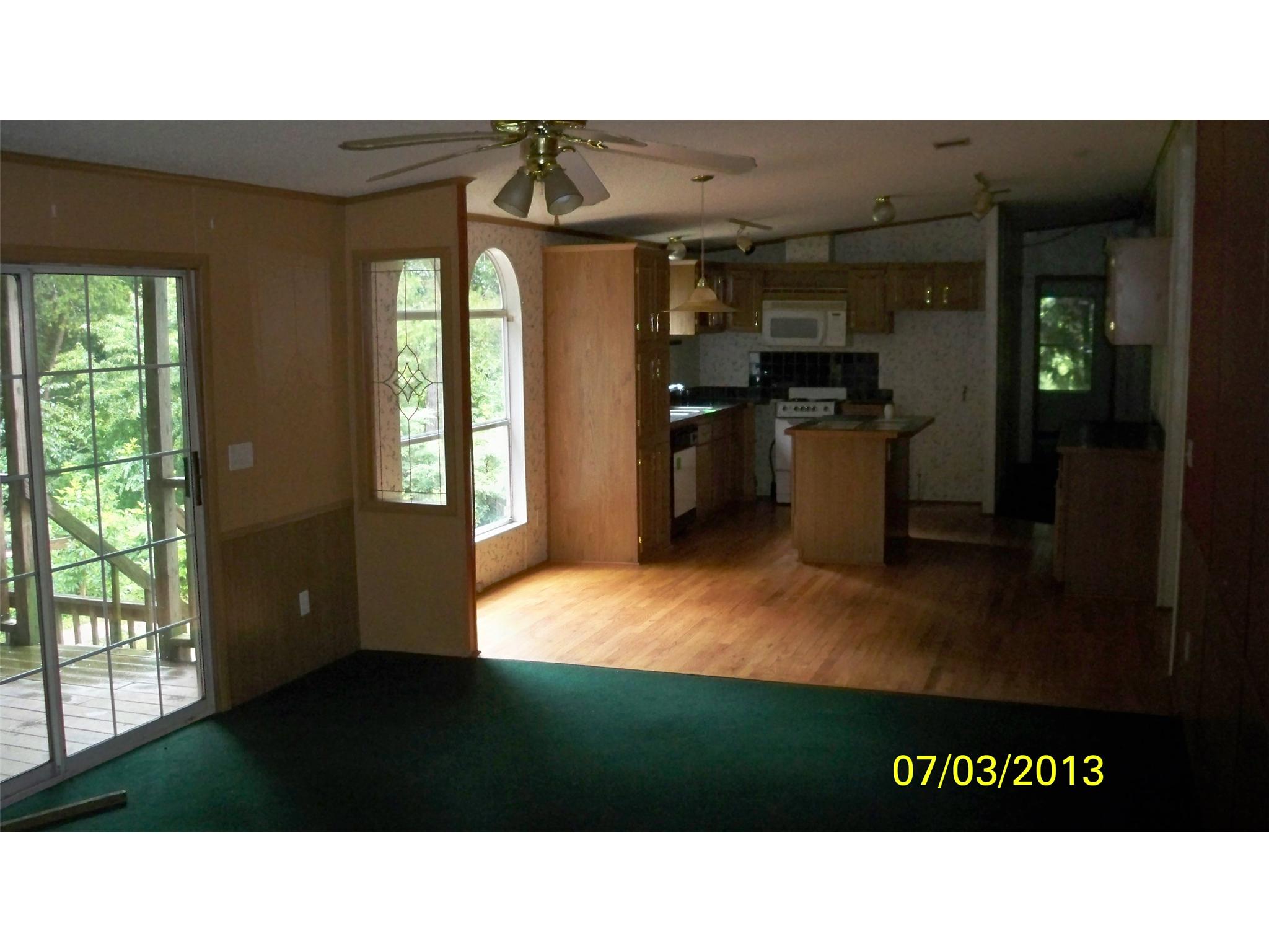 520 Chopped Oak Rd, Toccoa, GA 30577 photo 10