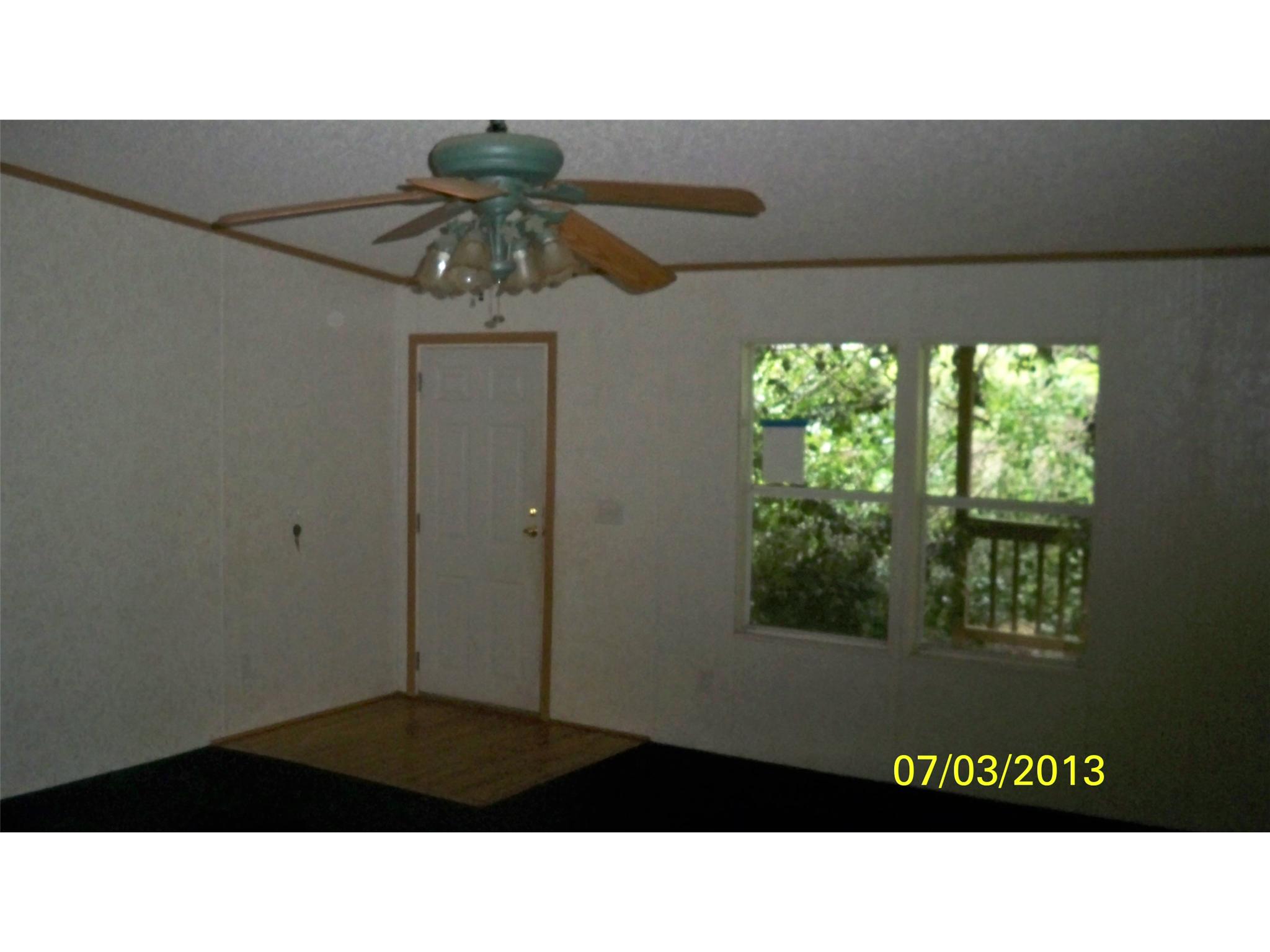520 Chopped Oak Rd, Toccoa, GA 30577 photo 11