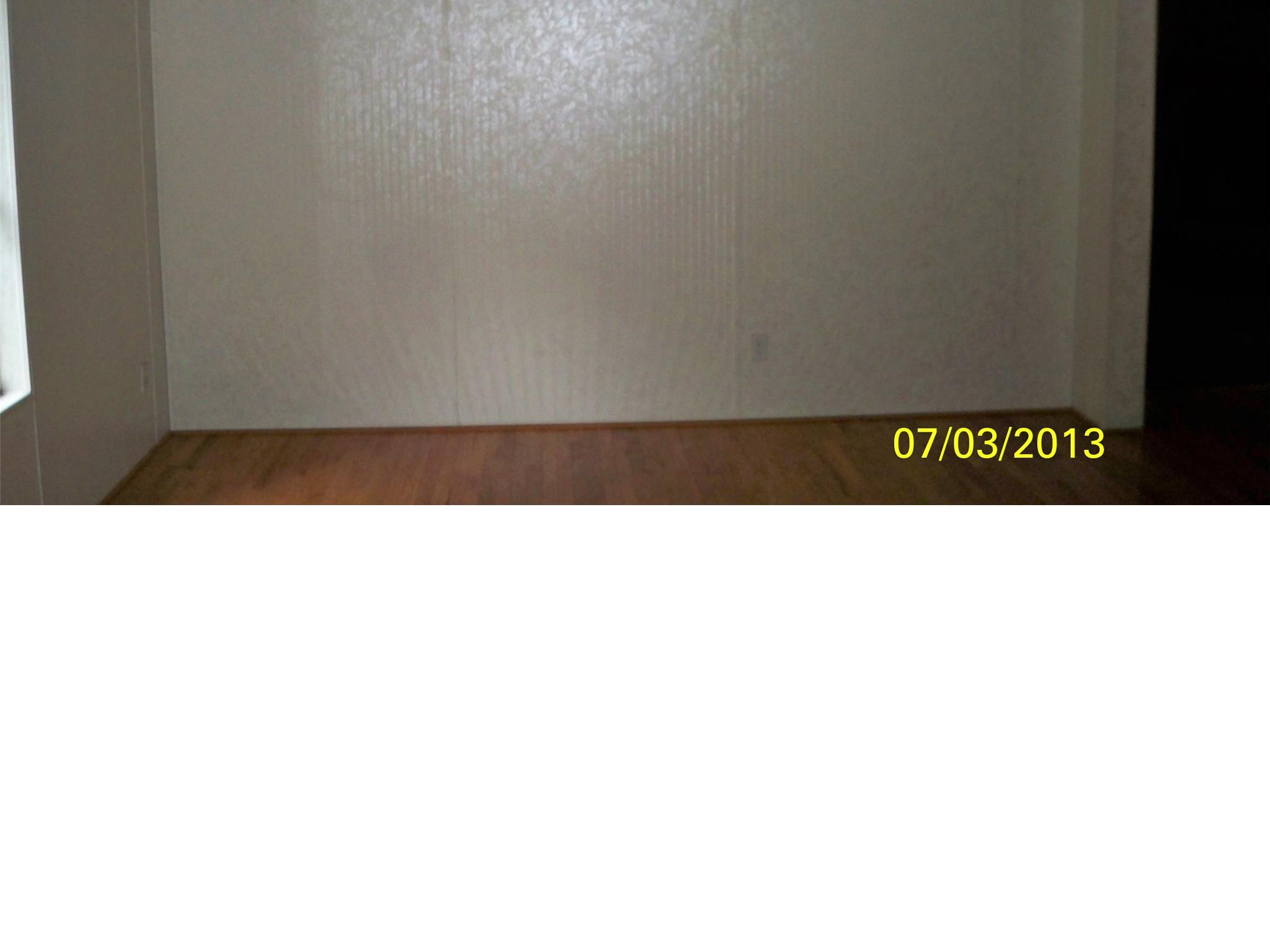 520 Chopped Oak Rd, Toccoa, GA 30577 photo 4