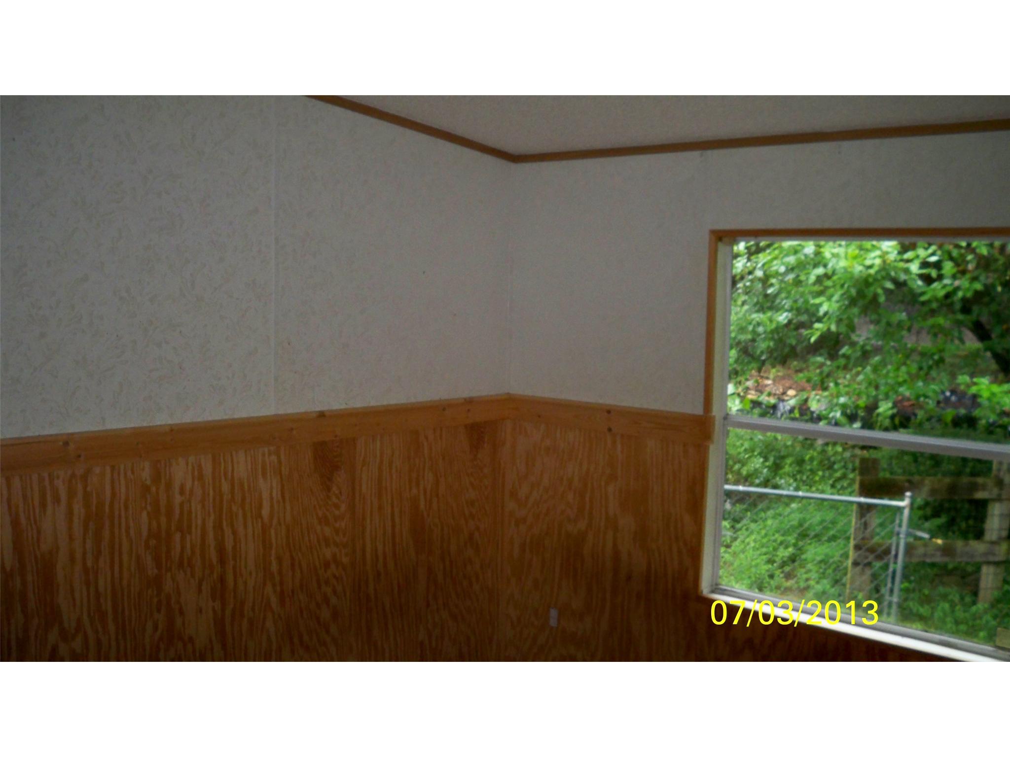 520 Chopped Oak Rd, Toccoa, GA 30577 photo 6