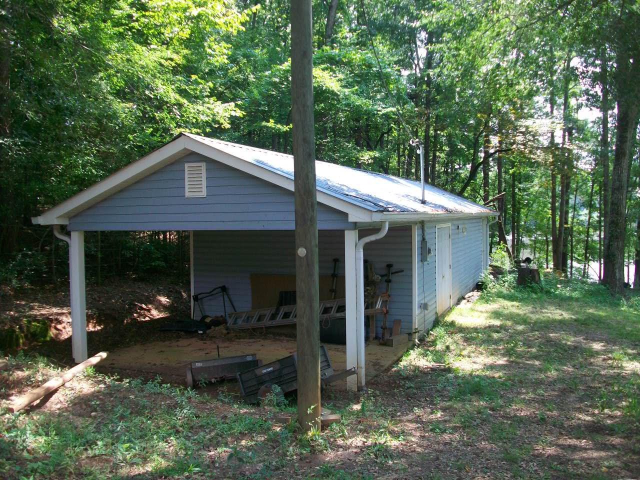 104 Antony Dr, Jackson, GA 30233 photo 8