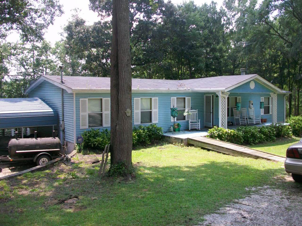 104 Antony Dr, Jackson, GA 30233 photo 1