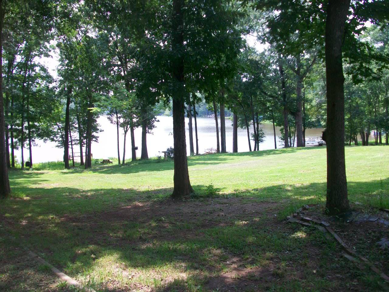 104 Antony Dr, Jackson, GA 30233 photo 7