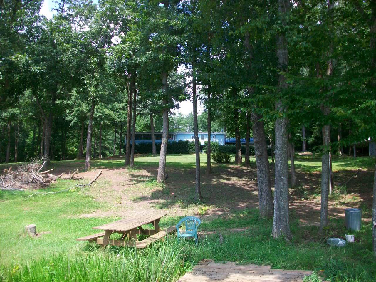 104 Antony Dr, Jackson, GA 30233 photo 13