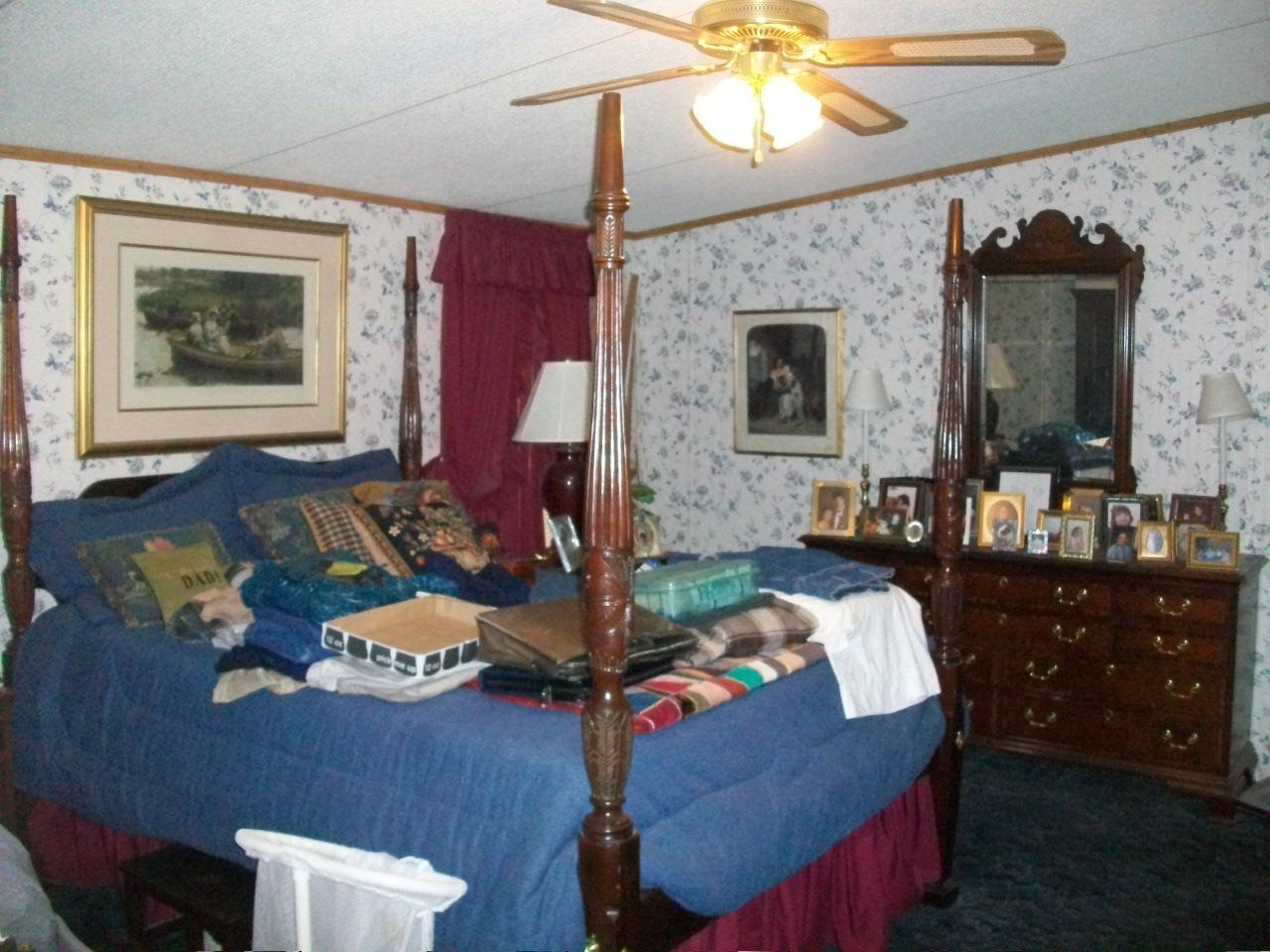 104 Antony Dr, Jackson, GA 30233 photo 17