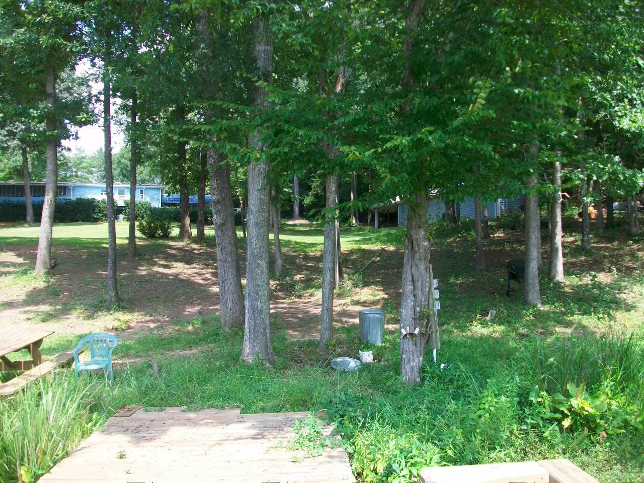 104 Antony Dr, Jackson, GA 30233 photo 14