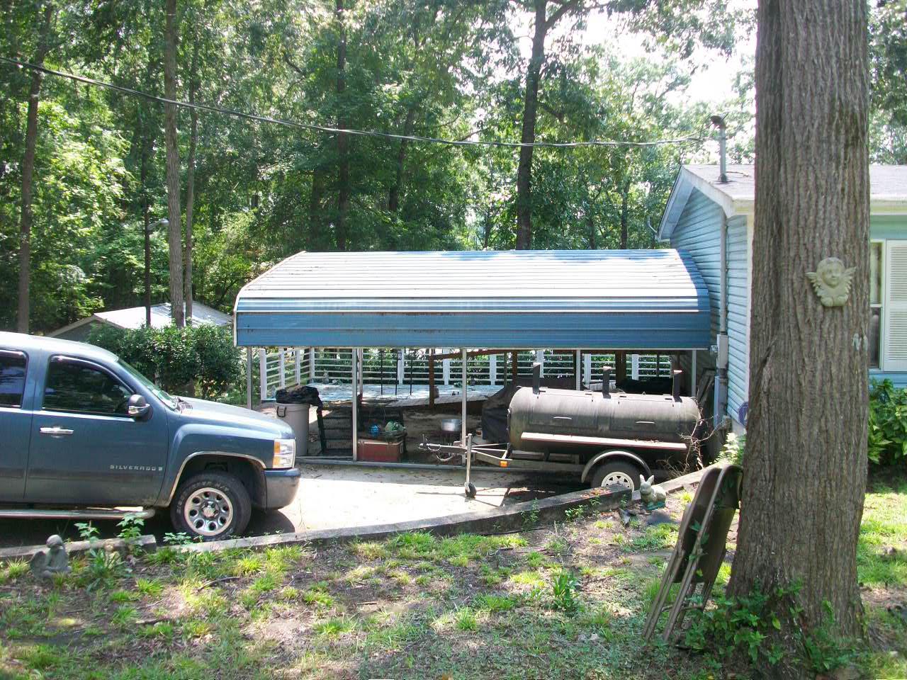 104 Antony Dr, Jackson, GA 30233 photo 2