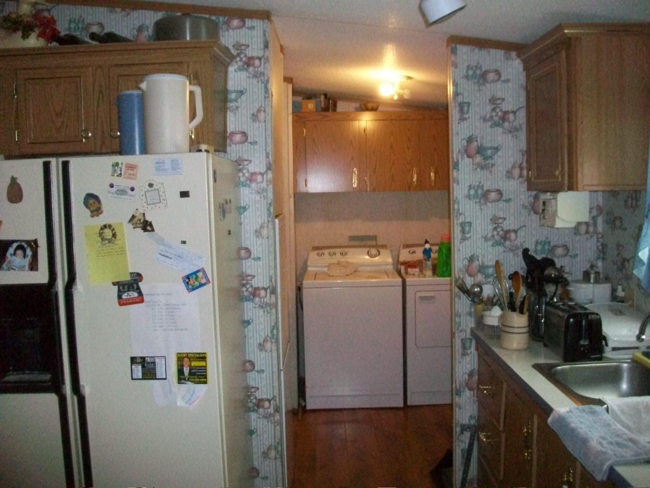 104 Antony Dr, Jackson, GA 30233 photo 19
