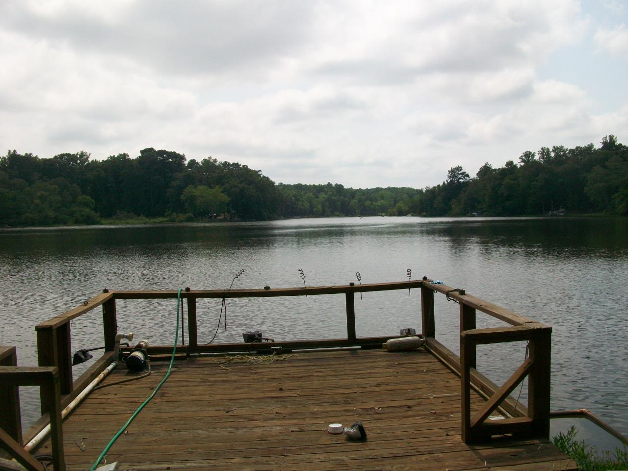104 Antony Dr, Jackson, GA 30233 photo 10